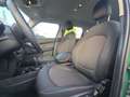 MINI One Countryman Mini 1.5 Business Edition |NAVI|PDC|DEALER ONDERH. Zöld - thumbnail 3