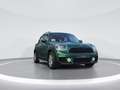 MINI One Countryman Mini 1.5 Business Edition |NAVI|PDC|DEALER ONDERH. Zöld - thumbnail 5