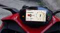 Ducati SuperSport 950 Piros - thumbnail 7