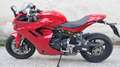 Ducati SuperSport 950 Piros - thumbnail 2