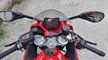 Ducati SuperSport 950 Piros - thumbnail 4