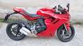 Ducati SuperSport 950 Piros - thumbnail 1