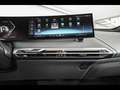 BMW iX iX xDrive50, 385kW - LEVERBAAR JUNI 2024 Noir - thumbnail 10