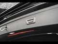 BMW iX iX xDrive50, 385kW - LEVERBAAR JUNI 2024 Noir - thumbnail 19