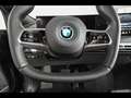 BMW iX iX xDrive50, 385kW - LEVERBAAR JUNI 2024 Noir - thumbnail 6