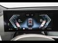 BMW iX iX xDrive50, 385kW - LEVERBAAR JUNI 2024 Noir - thumbnail 7