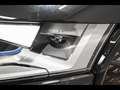 BMW iX iX xDrive50, 385kW - LEVERBAAR JUNI 2024 Noir - thumbnail 21