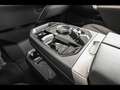 BMW iX iX xDrive50, 385kW - LEVERBAAR JUNI 2024 Noir - thumbnail 9