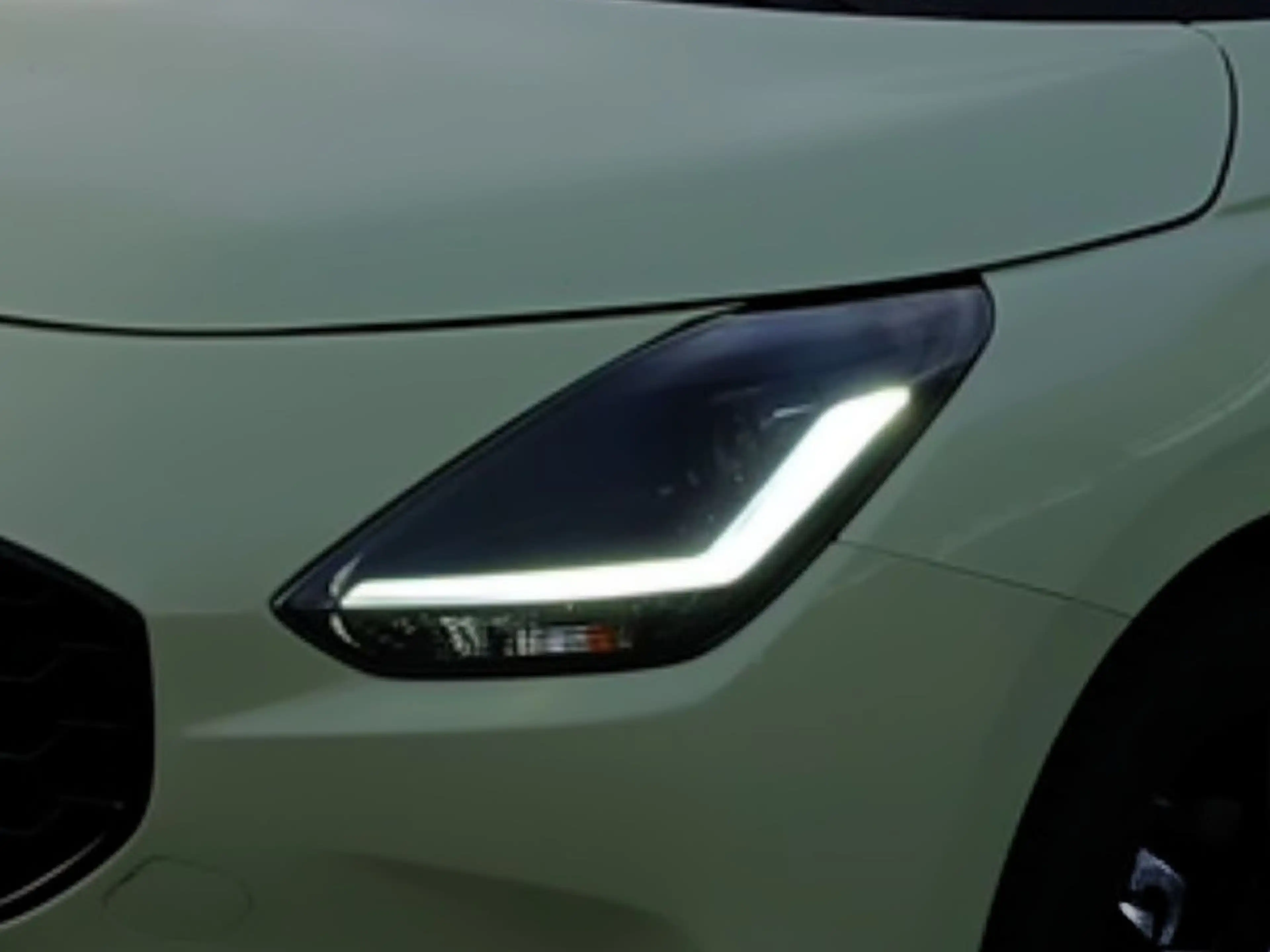 Suzuki Swift SWIFT COMFORT HYBRID ACC*Navi*Kamera*PDC — photo 5
