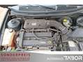 Ford Mondeo Turnier 1.8 Schwarz - thumbnail 11