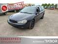 Ford Mondeo Turnier 1.8 Schwarz - thumbnail 1