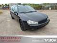 Ford Mondeo Turnier 1.8 Schwarz - thumbnail 2