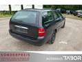 Ford Mondeo Turnier 1.8 Schwarz - thumbnail 4