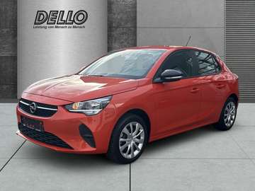 Edition PDC CarPlay Allwetter DAB Digitales Cockpi