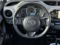Toyota Yaris 1.5 Hybrid 5 porte Business Iva.esp. Unicopropriet Bianco - thumbnail 8