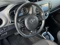 Toyota Yaris 1.5 Hybrid 5 porte Business Iva.esp. Unicopropriet Bianco - thumbnail 14