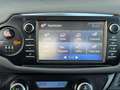 Toyota Yaris 1.5 Hybrid 5 porte Business Iva.esp. Unicopropriet Bianco - thumbnail 11