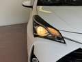 Toyota Yaris 1.5 Hybrid 5 porte Business Iva.esp. Unicopropriet Bianco - thumbnail 15