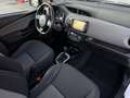 Toyota Yaris 1.5 Hybrid 5 porte Business Iva.esp. Unicopropriet Bianco - thumbnail 6