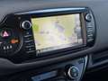 Toyota Yaris 1.5 Hybrid 5 porte Business Iva.esp. Unicopropriet Bianco - thumbnail 13