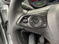 Opel Crossland X 1.2 Turbo Edition 2020 Airco | Applecarplay/Androi Blanc - thumbnail 20