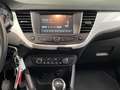 Opel Crossland X 1.2 Turbo Edition 2020 Airco | Applecarplay/Androi Blanc - thumbnail 10
