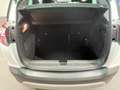Opel Crossland X 1.2 Turbo Edition 2020 Airco | Applecarplay/Androi Blanc - thumbnail 9