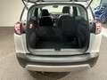 Opel Crossland X 1.2 Turbo Edition 2020 Airco | Applecarplay/Androi Blanc - thumbnail 26