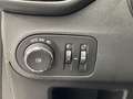 Opel Crossland X 1.2 Turbo Edition 2020 Airco | Applecarplay/Androi Blanc - thumbnail 27