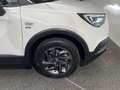 Opel Crossland X 1.2 Turbo Edition 2020 Airco | Applecarplay/Androi Blanc - thumbnail 25