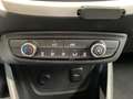 Opel Crossland X 1.2 Turbo Edition 2020 Airco | Applecarplay/Androi Blanc - thumbnail 13
