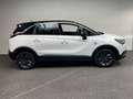 Opel Crossland X 1.2 Turbo Edition 2020 Airco | Applecarplay/Androi Blanc - thumbnail 16