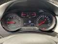 Opel Crossland X 1.2 Turbo Edition 2020 Airco | Applecarplay/Androi Blanc - thumbnail 4