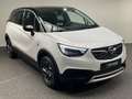 Opel Crossland X 1.2 Turbo Edition 2020 Airco | Applecarplay/Androi Blanc - thumbnail 5