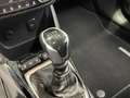 Opel Crossland X 1.2 Turbo Edition 2020 Airco | Applecarplay/Androi Blanc - thumbnail 22