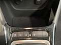 Opel Crossland X 1.2 Turbo Edition 2020 Airco | Applecarplay/Androi Blanc - thumbnail 29