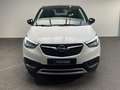 Opel Crossland X 1.2 Turbo Edition 2020 Airco | Applecarplay/Androi Blanc - thumbnail 17