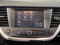 Opel Crossland X 1.2 Turbo Edition 2020 Airco | Applecarplay/Androi Blanc - thumbnail 28