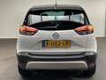 Opel Crossland X 1.2 Turbo Edition 2020 Airco | Applecarplay/Androi Blanc - thumbnail 18