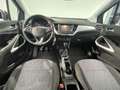 Opel Crossland X 1.2 Turbo Edition 2020 Airco | Applecarplay/Androi Blanc - thumbnail 3