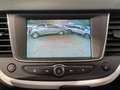 Opel Crossland X 1.2 Turbo Edition 2020 Airco | Applecarplay/Androi Blanc - thumbnail 12