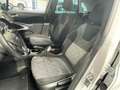 Opel Crossland X 1.2 Turbo Edition 2020 Airco | Applecarplay/Androi Blanc - thumbnail 7