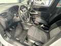 Opel Crossland X 1.2 Turbo Edition 2020 Airco | Applecarplay/Androi Blanc - thumbnail 23