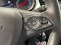 Opel Crossland X 1.2 Turbo Edition 2020 Airco | Applecarplay/Androi Blanc - thumbnail 21