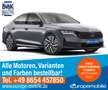 Skoda Octavia 2026 H5 ESSENCE 5J.GARANTIE 1.5 TSI 85 kW - thumbnail 1