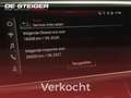 Audi A6 Avant 55 TFSI e quattro S Line S6 Competition ACC Noir - thumbnail 28