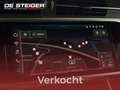 Audi A6 Avant 55 TFSI e quattro S Line S6 Competition ACC Noir - thumbnail 23