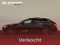 Audi A6 Avant 55 TFSI e quattro S Line S6 Competition ACC Noir - thumbnail 4