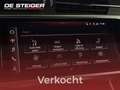 Audi A6 Avant 55 TFSI e quattro S Line S6 Competition ACC Noir - thumbnail 24