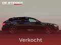 Audi A6 Avant 55 TFSI e quattro S Line S6 Competition ACC Noir - thumbnail 13